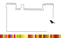 agentur-marzoll.png, 1 kB